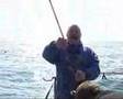Sea angling fishing Dartmouth - Whiting, Turbot & Pollack