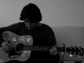 Pedro Cardoso - Easy cover