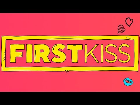First Kiss de film | Officiële trailer | Vanaf november in de bioscoop