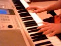 koji kondo - mario 64 water world theme