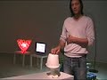 Freedesigndom: Platform 21 = Hacking IKEA