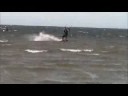 videos kitesurf