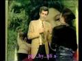 mohamed.m..ya hawa...algharam...love