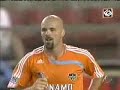 Houston Dynamo Vs. Morelia
