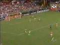 Houston Dynamo Vs. Morelia