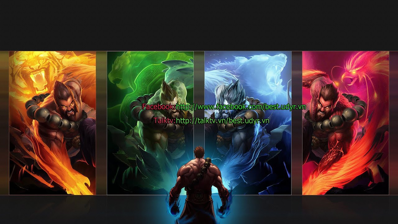 Tin game Thể thao điện tử, game online, webgame, game mobile, cộng đồng game | XEMGAME.COM Tin game Thể thao điện tử, game online, webgame, game mobile, cộng đồng game | XEMGAME.COM