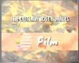  - MovieZen Video