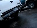 99 chevy 5.7 straight pipes