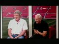 PDC West Ham Legend as described by Redknapp, who was very likeable until the day he joined the dark side......