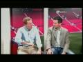 Harry Redknapp tells funny Paulo DiCanio stories