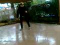 videos de scivoloni vari