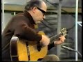 Siegfried Behrend: Die Gitarre