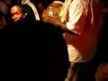 videos de Bar Nun - Fara Krump gogo18