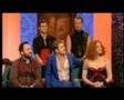 Scissor Sisters on Paul O'Grady Show (Interview) 