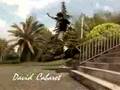Doble Skateboards Teaser - Rien à Carrer -