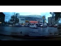 Accident Videos - Accident Videos 2016 Extreme car crashes - crash in a flash dashcam - crashes dash Accident Videos - Accident Videos 2016 Extreme car crashes - crash in a flash dashcam - crashes dash