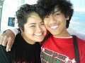 Tribute to Duztin Cruz