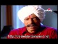 Uttaran 27 November 09 Part 3.wmv