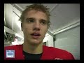 mickey renaud/andrew engelage (nov 21)