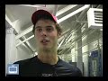 mickey renaud/andrew engelage (nov 21)