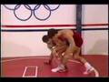 Gene-Mills-2-on-1-An