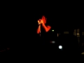 2009.06.23 Poznan NIN Hurt