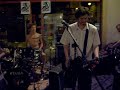 f�te de la musique 2007