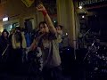 f�te de la musique 2007