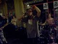 f�te de la musique 2007