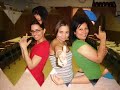 Felis Dia de las Madres