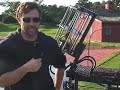 CapeCast: Cran-tastic harvest!