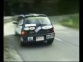 Slavko Zorman 2007 promo video - MP Video Slavko Zorman 2007 promo video - MP Video