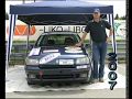 Slavko Zorman 2007 promo video - MP Video