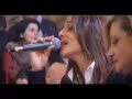 Fantasia natalizia di Costantino Gigi parte seconda