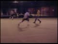 Puffi vs Young Boys 7-10 (www.trofeocaressa.it)