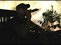 Hawaii Karaoke 3