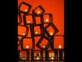 Taizé - Frieden, Frieden
