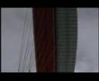 Vôo-livre em Itarana