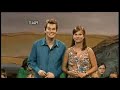 Fertig, Los! - Ich kann dich hören
