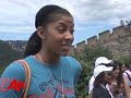 Olympics \ Olympics \