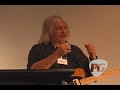 seymour-duncan-creating-his-first-humbucker-with-jeff-beck.html