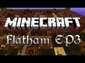 Flatham RPG: I'm Not Noah!! (EP03)