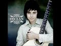 declan galbraith