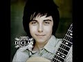 declan galbraith