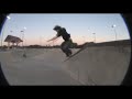 Razors Flow - Josh Glowicki
