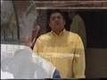 videos de EL BUEN SAZON