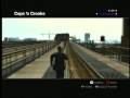 GTA4-Team-Sniper-End