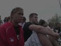 Mock Crash Shows Consequences of DUI Mock Crash Shows Consequences of DUI