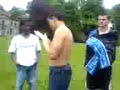 Sismondi matu 2008 (1)