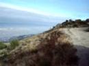 BALADE - TRIP  -  ROTA   I